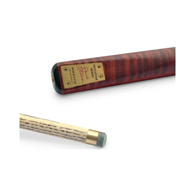 Snooker Set Ronnie RS-3